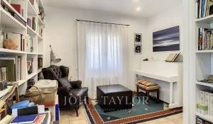 Продажа Шале Alaior