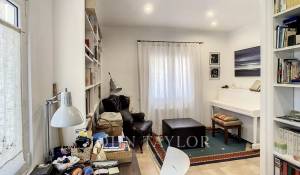 Продажа Шале Alaior