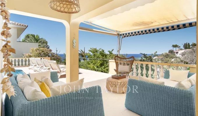 Продажа Шале Alaior