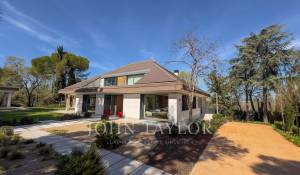 Продажа Шале Alcobendas