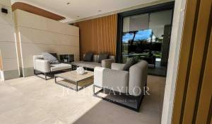 Продажа Шале Alcobendas