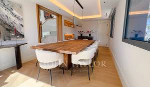 Продажа Шале Alcobendas