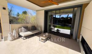 Продажа Шале Alcobendas