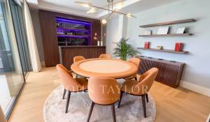 Продажа Шале Alcobendas