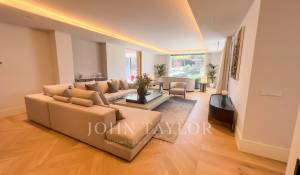 Продажа Шале Alcobendas