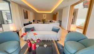 Продажа Шале Alcobendas