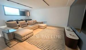 Продажа Шале Alcobendas