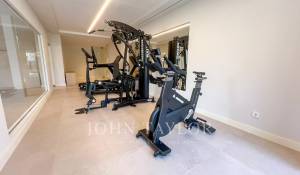 Продажа Шале Alcobendas