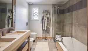 Продажа Шале Auron