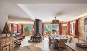 Продажа Шале Auron