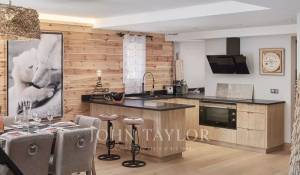 Продажа Шале Auron