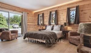 Продажа Шале Auron