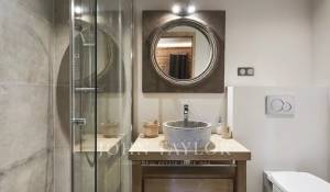 Продажа Шале Auron