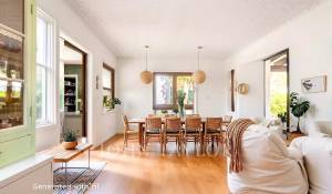 Продажа Шале Binibèquer