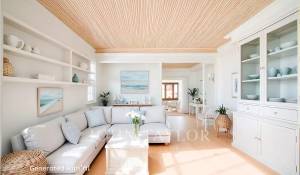 Продажа Шале Binibèquer