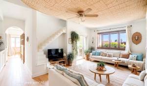 Продажа Шале Binibèquer