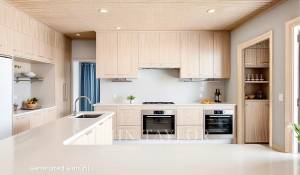 Продажа Шале Binibèquer