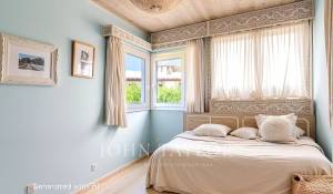 Продажа Шале Binibèquer