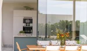 Продажа Шале Binibèquer