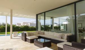 Продажа Шале Binibèquer