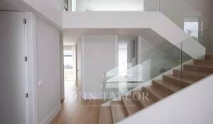 Продажа Шале Boadilla del Monte