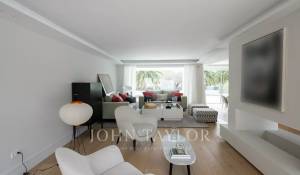 Продажа Шале Boadilla del Monte