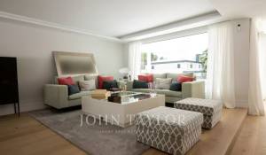 Продажа Шале Boadilla del Monte