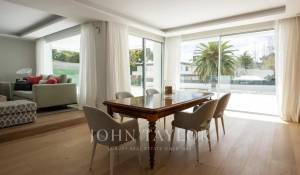 Продажа Шале Boadilla del Monte