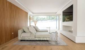 Продажа Шале Boadilla del Monte