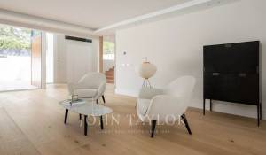 Продажа Шале Boadilla del Monte