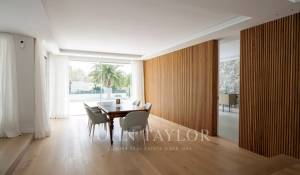 Продажа Шале Boadilla del Monte