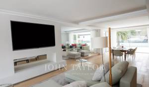 Продажа Шале Boadilla del Monte