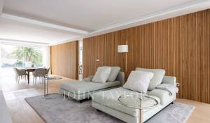 Продажа Шале Boadilla del Monte