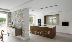 Продажа Шале Boadilla del Monte