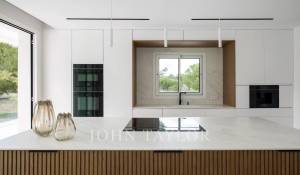 Продажа Шале Boadilla del Monte