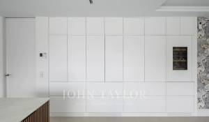 Продажа Шале Boadilla del Monte