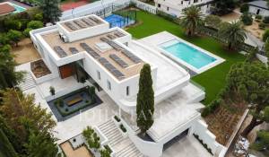 Продажа Шале Boadilla del Monte