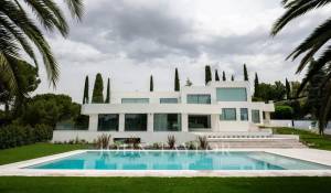 Продажа Шале Boadilla del Monte