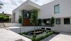 Продажа Шале Boadilla del Monte