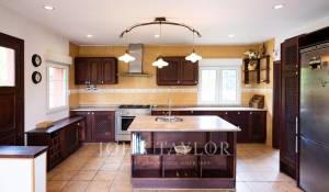 Продажа Шале Boadilla del Monte