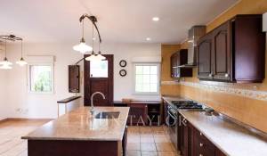 Продажа Шале Boadilla del Monte