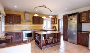 Продажа Шале Boadilla del Monte