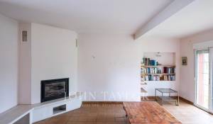 Продажа Шале Boadilla del Monte