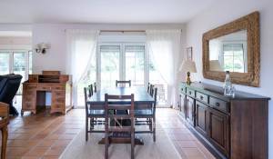 Продажа Шале Boadilla del Monte