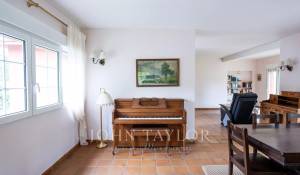 Продажа Шале Boadilla del Monte