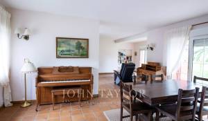 Продажа Шале Boadilla del Monte