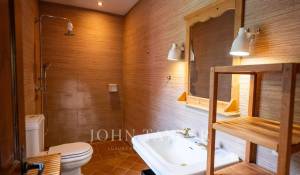 Продажа Шале Boadilla del Monte