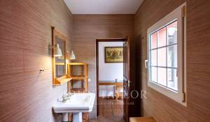 Продажа Шале Boadilla del Monte