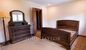 Продажа Шале Boadilla del Monte