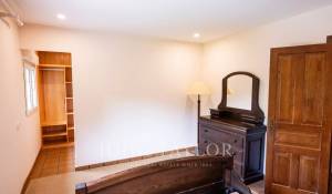 Продажа Шале Boadilla del Monte